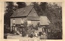 Caf Dumont - Biville-la-Rivire