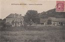 Laiterie cooprative - Biville-la-Rivire