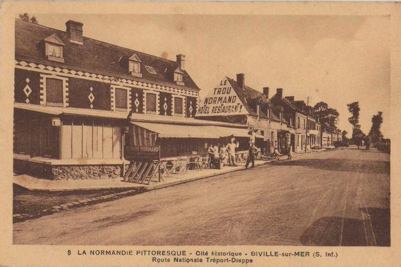 biville-sur-mer-route-nationale