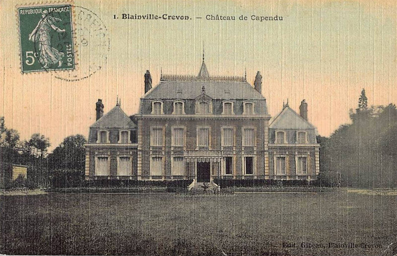 blainville-crevon-chateau-capendu2