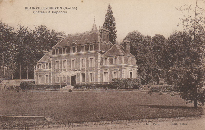 blainville-crevon-chateau-capendu3