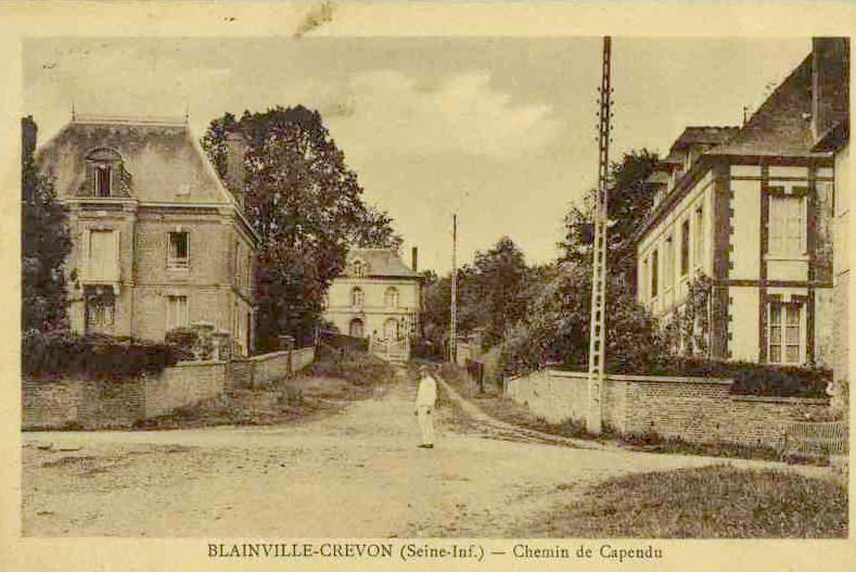 blainville-crevon-chemin-capendu