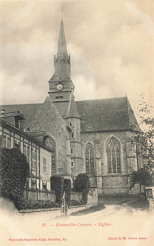 blainville-crevon-eglise4