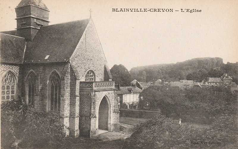 blainville-crevon-eglise5
