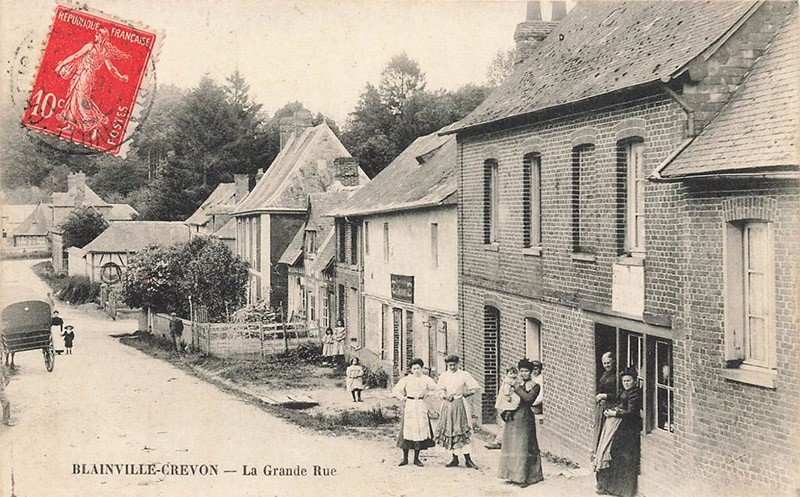 blainville-crevon-grande-rue3