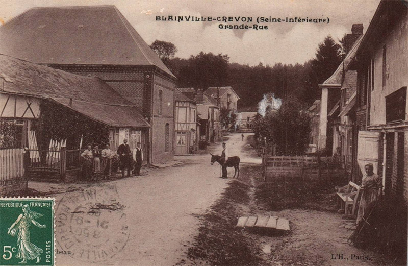 blainville-crevon-grande-rue4