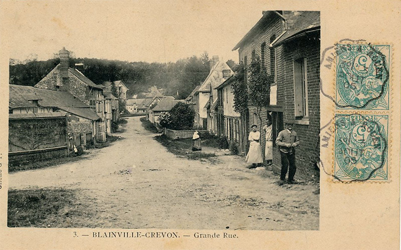 blainville-crevon-grande-rue5