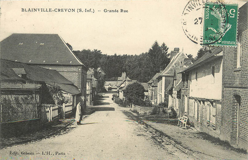 blainville-crevon-grande-rue6