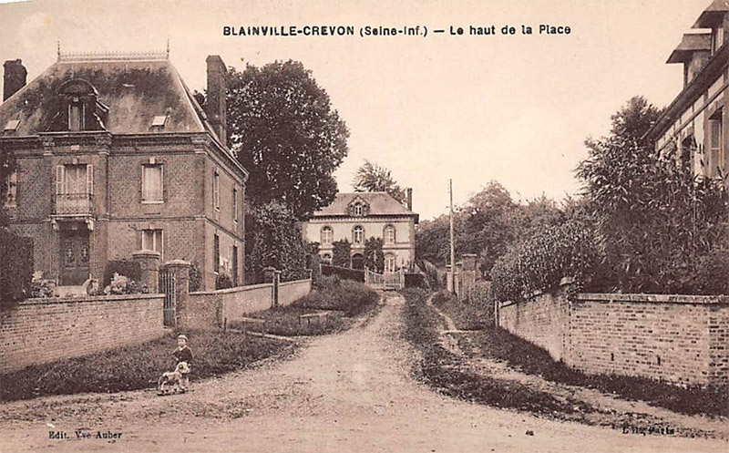 blainville-crevon-haut-place