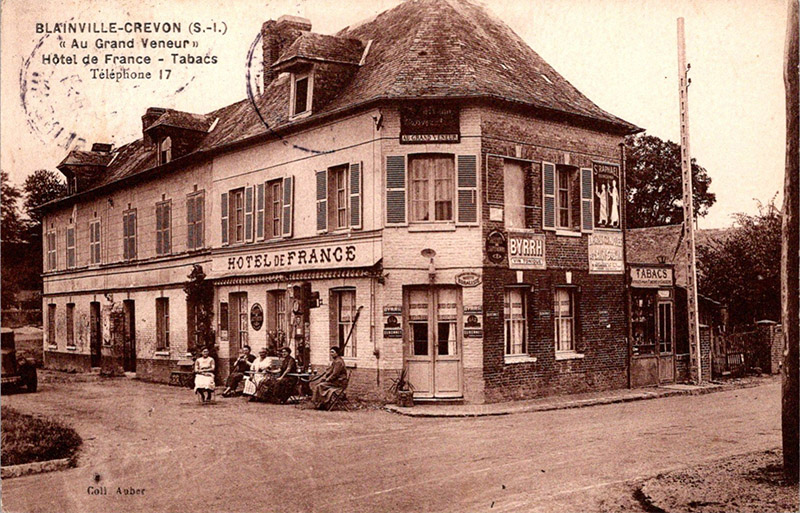 blainville-crevon-hotel2