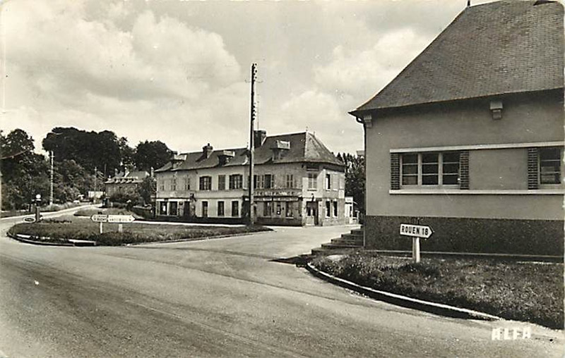blainville-crevon-hotel3