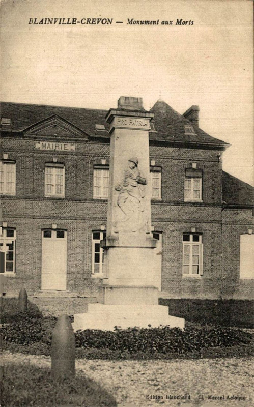 blainville-crevon-monument2