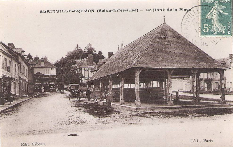 blainville-crevon-place2