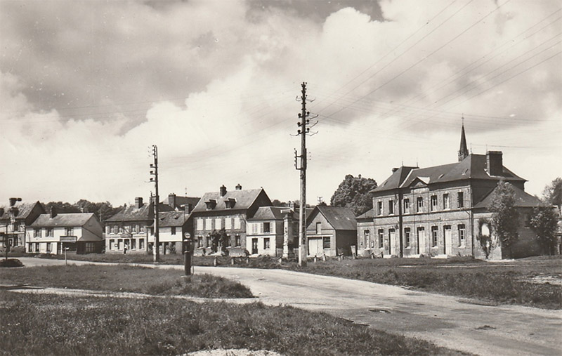 blainville-crevon-place8