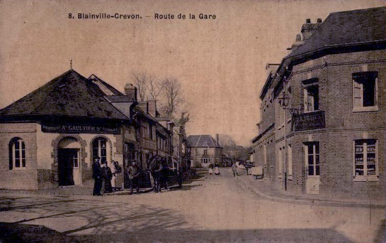 blainville-crevon-route-gare