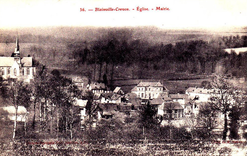 blainville-crevon-vue-generale2
