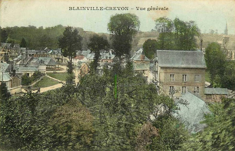 blainville-crevon-vue-generale3