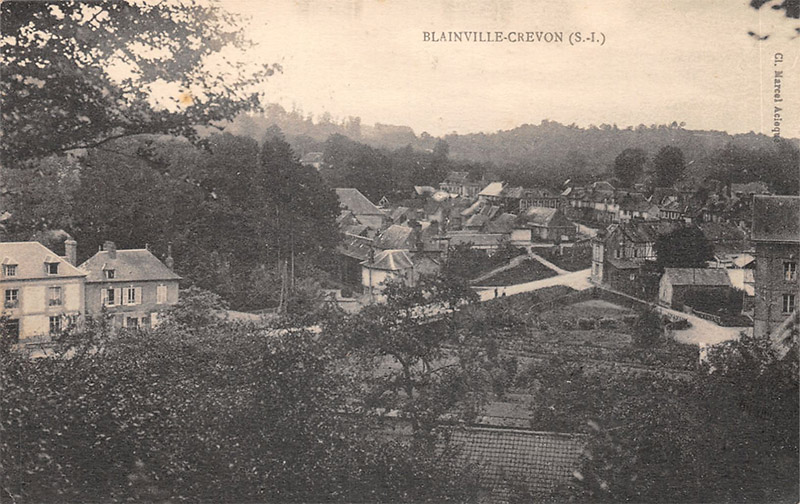blainville-crevon2