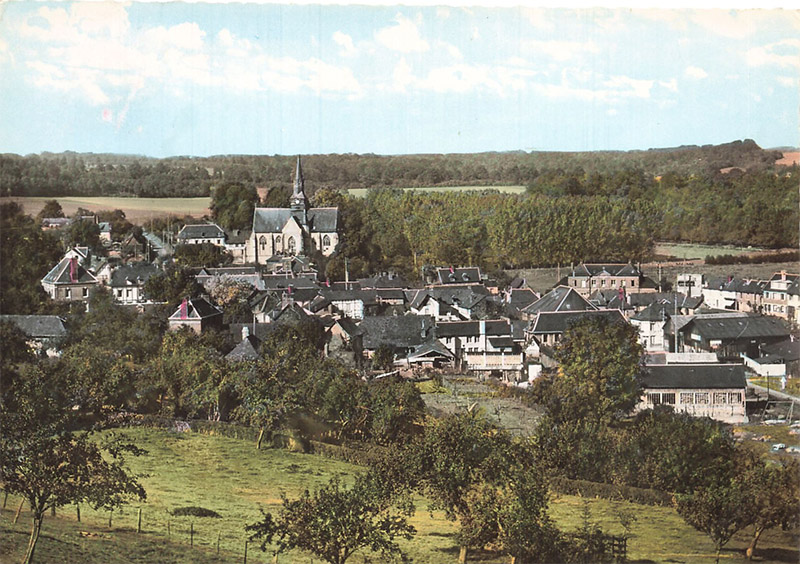 blainville-crevon3