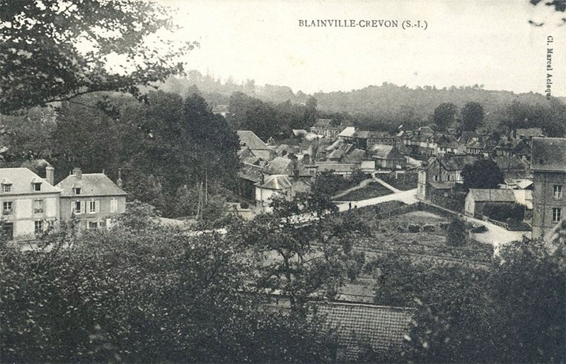 blainville-crevon4