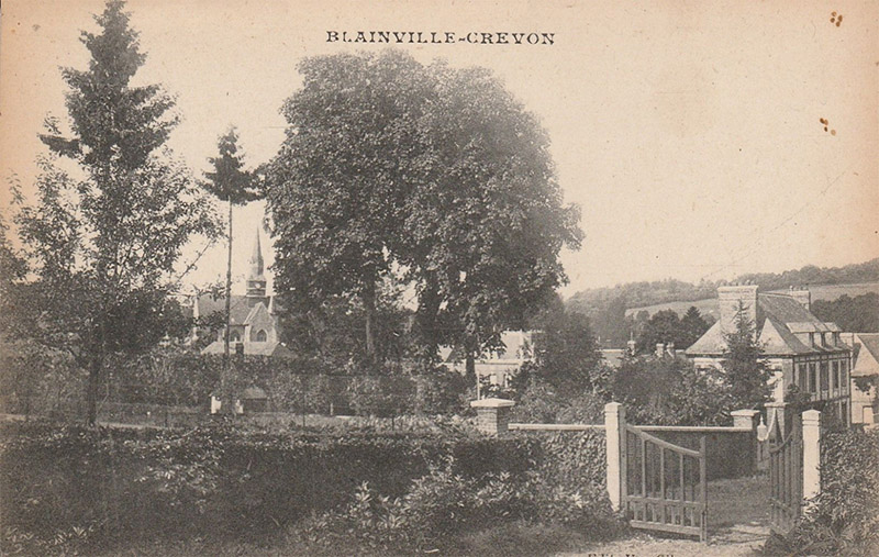 blainville-crevon5