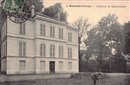 Château de Maillomet