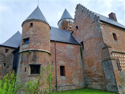 blangy-sur-bresle(14)