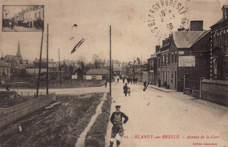 blangy-sur-bresle-avenue-gare