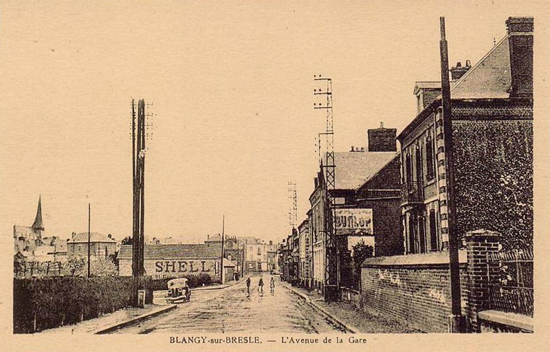 blangy-sur-bresle-avenue-gare2
