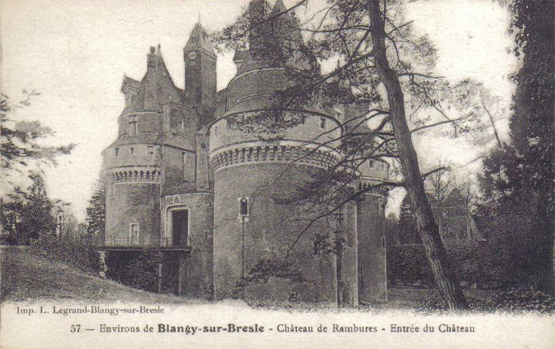 blangy-sur-bresle-chateau-rambures