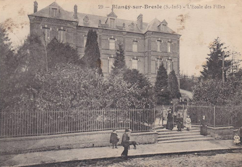 blangy-sur-bresle-ecole-filles