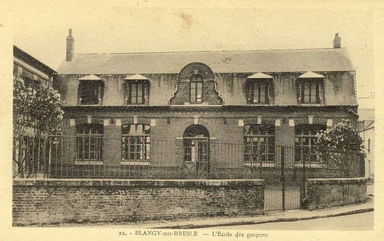 blangy-sur-bresle-ecole-garcons
