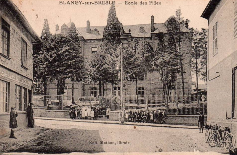blangy-sur-bresle-ecoles-filles2