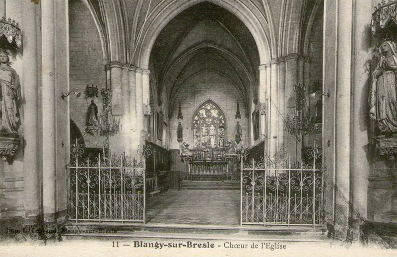 blangy-sur-bresle-eglise-choeur
