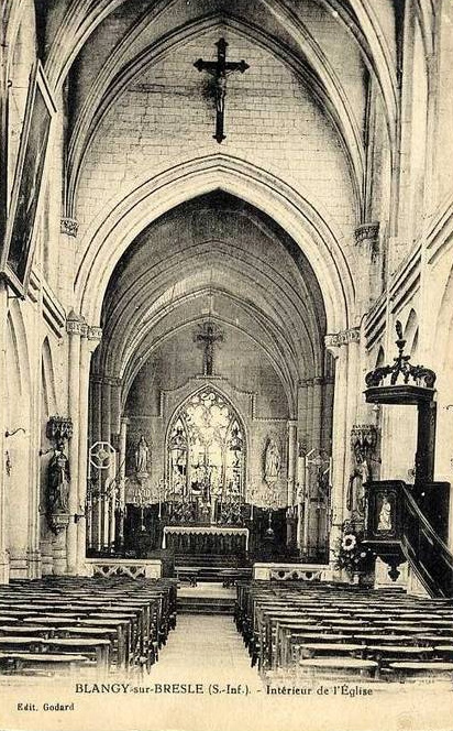 blangy-sur-bresle-eglise-interieur