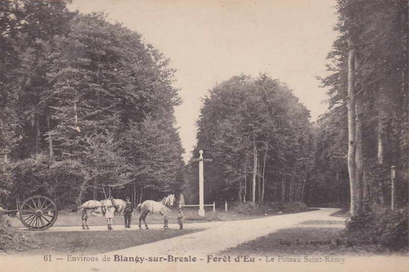 blangy-sur-bresle-foret-eu