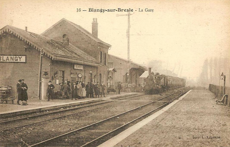 blangy-sur-bresle-gare2