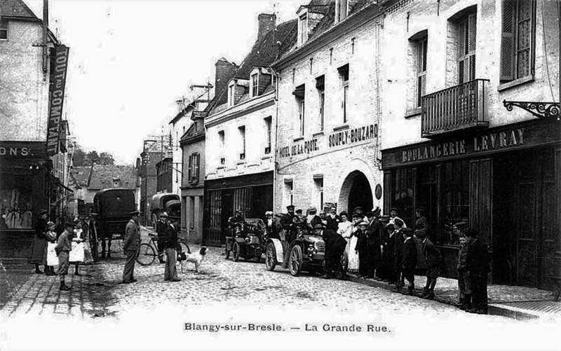 blangy-sur-bresle-grande-rue7