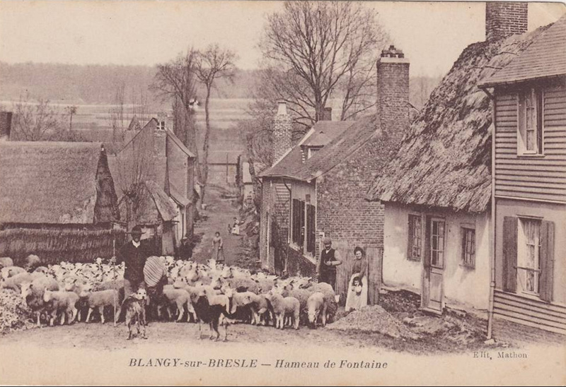 blangy-sur-bresle-hameau-fontaine