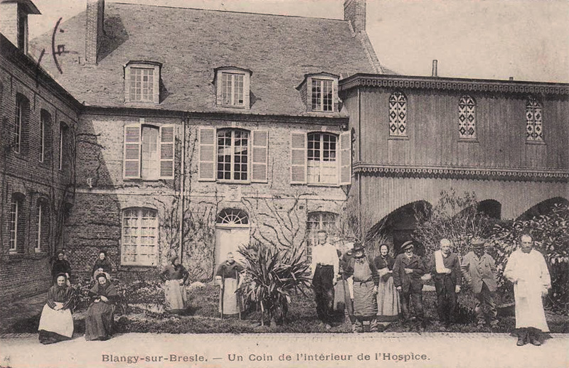 blangy-sur-bresle-hospice