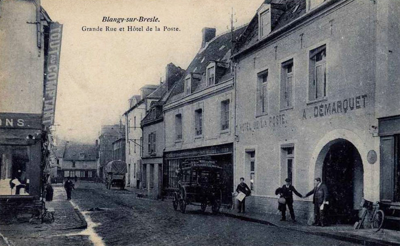 blangy-sur-bresle-hotel-poste