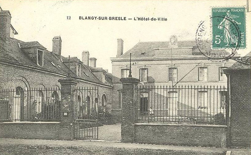 blangy-sur-bresle-hotel-ville