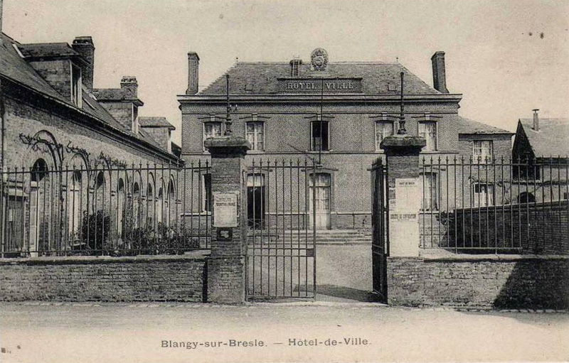 blangy-sur-bresle-hotel-ville2
