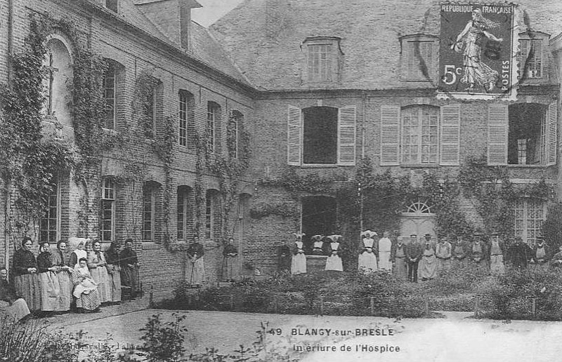blangy-sur-bresle-interieur-hospice