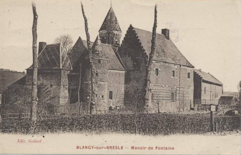 blangy-sur-bresle-manoir-fontaine
