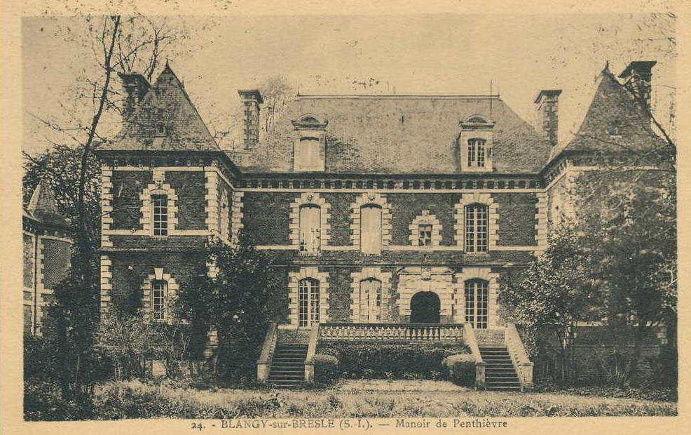 blangy-sur-bresle-manoir-penthievre2