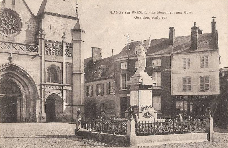 blangy-sur-bresle-monument-morts