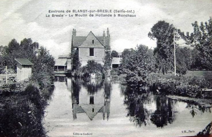 blangy-sur-bresle-moulin-hollande