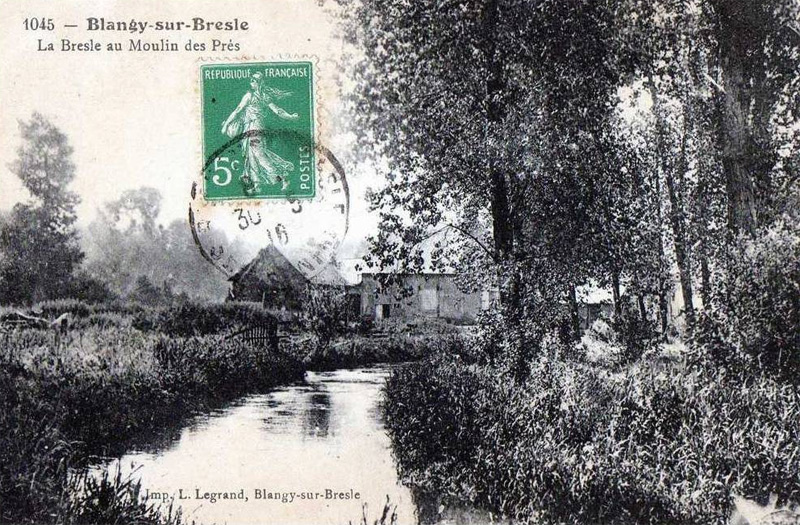 blangy-sur-bresle-moulin-pres