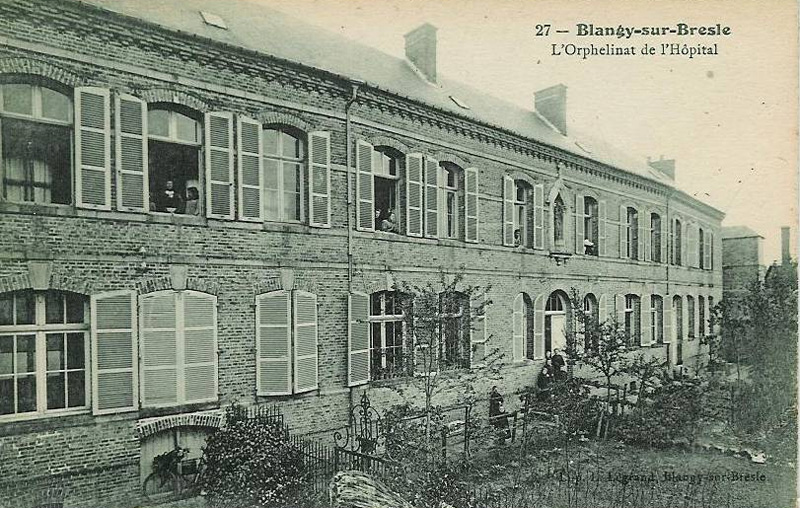 blangy-sur-bresle-orphelinat